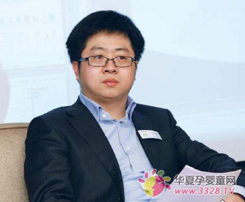 ���±����Ϊ��ҵ���Ļ�