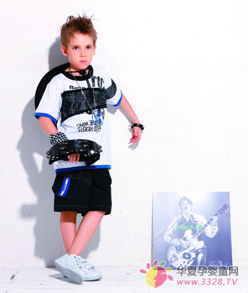 �����߹���ͯװע��Ʒ�ơ��۸�����