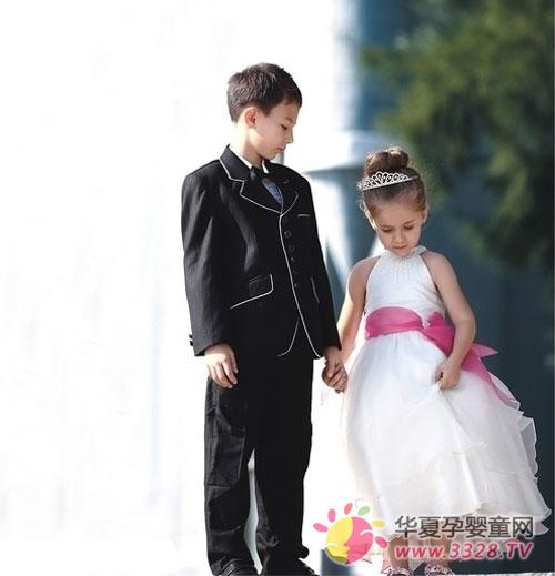 ����ͯװ���ȿ���������ο�Ʒ��