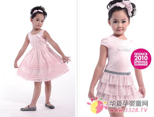 �����߶�ͯװ����ѡ��ص���ͯװ������ȫ�ͷ��