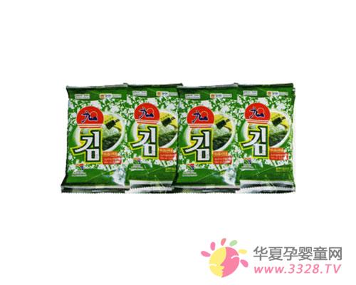 �������㺣̦10����ˬ10��Ӫ��