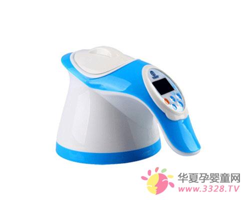 ����������Һ������˫��ů��������ĺð���