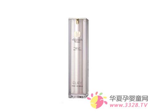 ������ϸ�׽��»�ԭ����ˮӪ�����