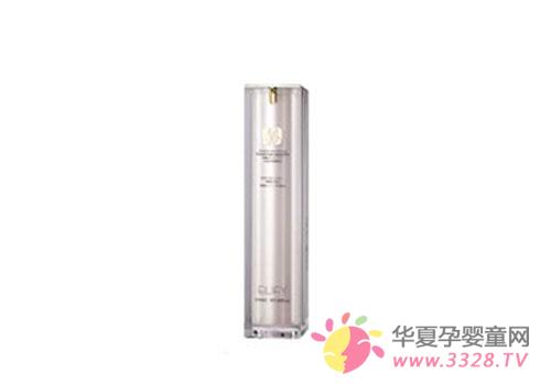 �����������Ʒ�����Ħ��Ӫ������