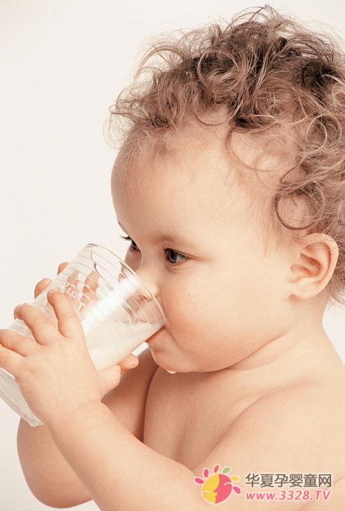 ����Ǻ��ר�Ҹ���֧�У�