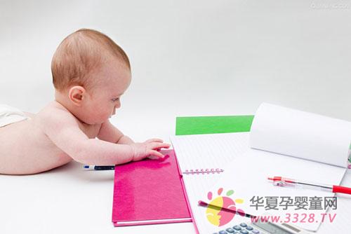 �ñ���˳���ȹ��ļ������ַ���