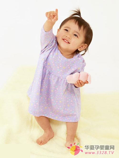 ���׻����ı����ص�