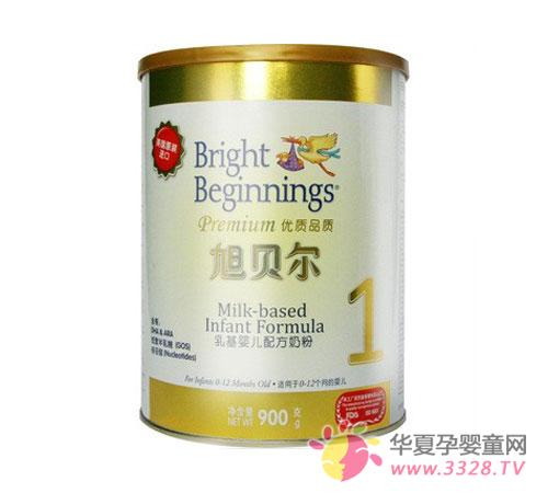 �񱴶�Ӥ���̷۾������