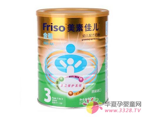 ��װ���ؼѶ��׶��ɳ��䷽�̷���ô����