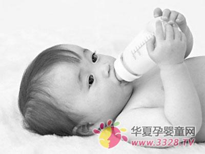 Ӥ����ţ�̷ۻ��ϻ���