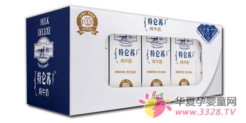 ��ţ��ţ�̵�������