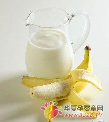 ţ�̼ӷ��۵Ĺ�Ч��