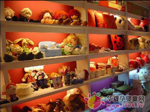 �й���ͯ����г����������ж��