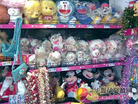 ����г��ڲ���ϸ��