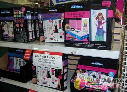 �����ҵһ��Ҫ�����ǵ�����Ʒ��������