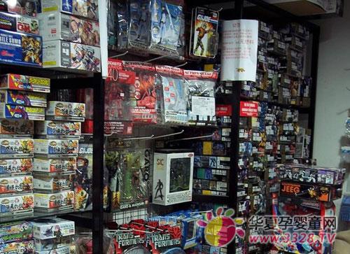 ��û��������֧���£��Ҳ�̫����ȥ�����ר����