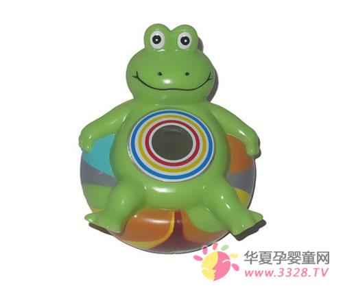 ����ʿˮ��Ӧ�����¶ȼ�ϵ������