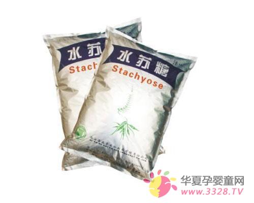 Ӥ�׶�Ҫʱ������ˮ����