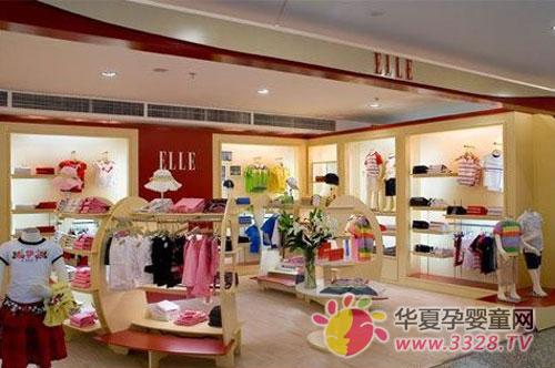 ��ͯװ��ѡַ����