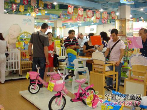 Ӥͯ�������ֱӪ�Ǵ�������