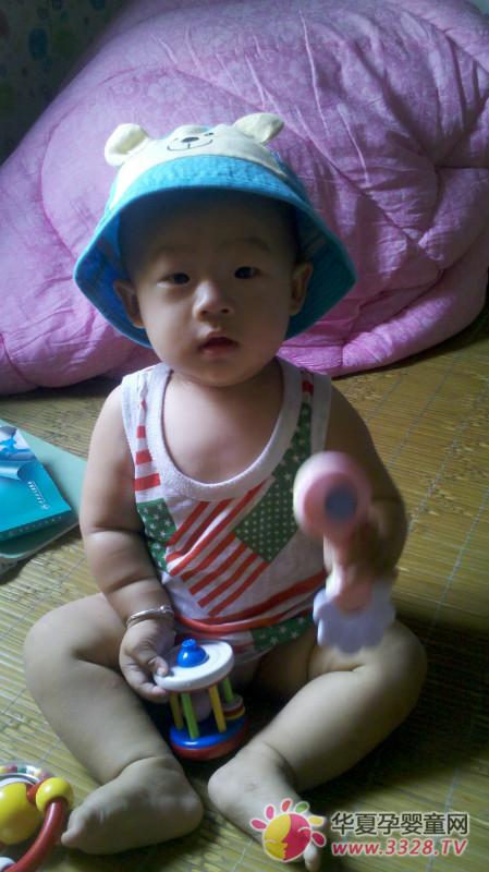 ����С�׿��ֳɳ�Ƭ��(������)