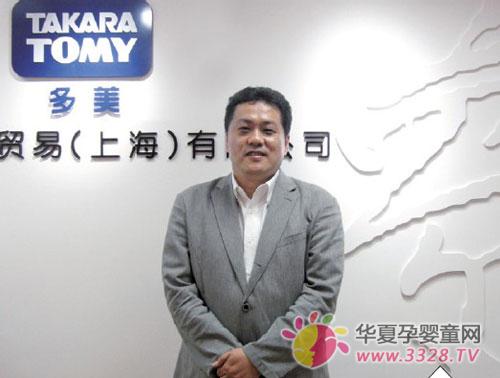 �Ӳ�ƷӪ������Ʒ��Ӫ��