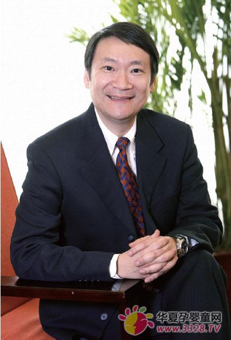 ���������ߵ�����Ͷ�뾺����