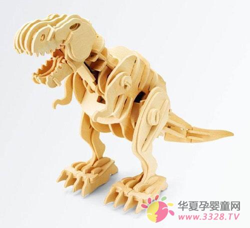 �ƺ�ľ����� ·�ڽ���