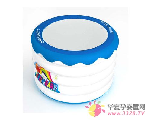 OPEN BABYŷ��Ӥ����Ӿ����ȫ������