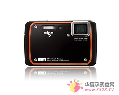 ������������Ƽ�ϵ����Ʒ�Ƴ�