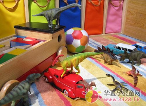 Ϊ�˺������Ľ�������������ǲ�����ѡ��