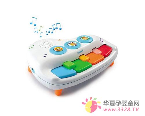 �����Խľҵ���뺣��������Ǣ̸ҵ��