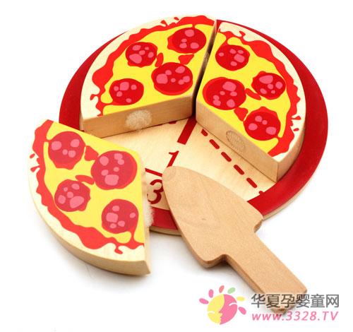 ���������ҵӦ���ߴ��µ�·