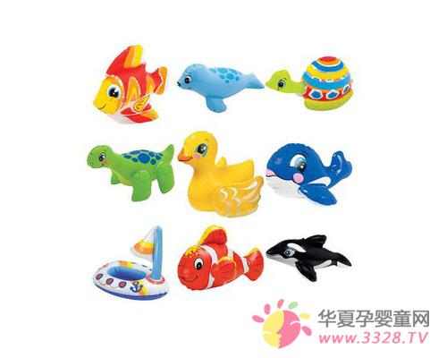 ������ƷԶ������ʮ���е����Ϸ�����Һ͵���