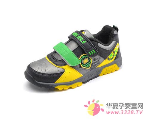 ���蹺��ͯЬ�Ĵ�����