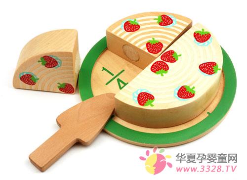 ��ѡ���Ӧ�Ӻ��ӵ����Ľ�������