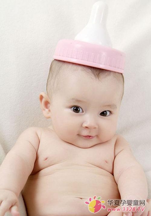 �����ñ����ȹ������ڣ�