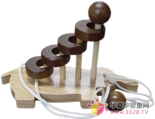 ������ѡ���ʱҪ���ݺ��ӵ����乺��