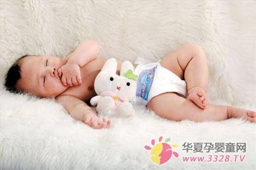 �����ĵ�����˯�߲���ϰ��