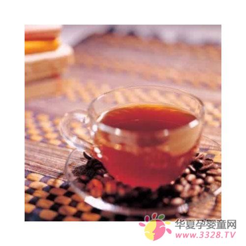 ������Ⱥ���ˮ������ò��ã�