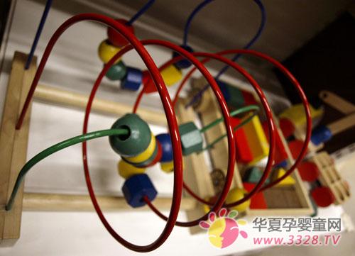 ��ѧ��ʶ�𽥼�ǿ��������߳�Ϊ������ѡ