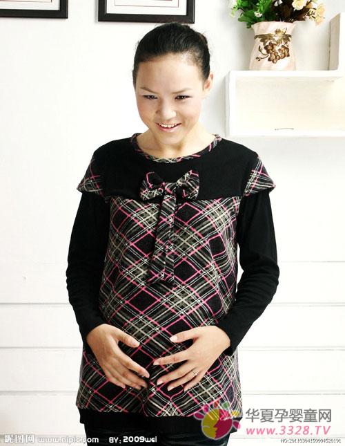 �и����촩ʲô���ʵ��·��Ϻ�?