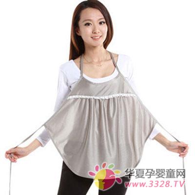 ������ķ�������ĸ����ӵĺã�