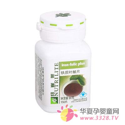 ������Ҷ����ʲô�ɷݣ�