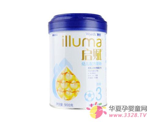 �������׶�Ӥ���䷽�̷���ô����