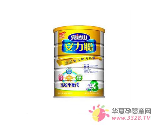 ��ͬ�׶εı������̷�Ҫ����