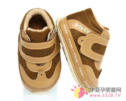 ѡ��Ь�ӣ�����������·