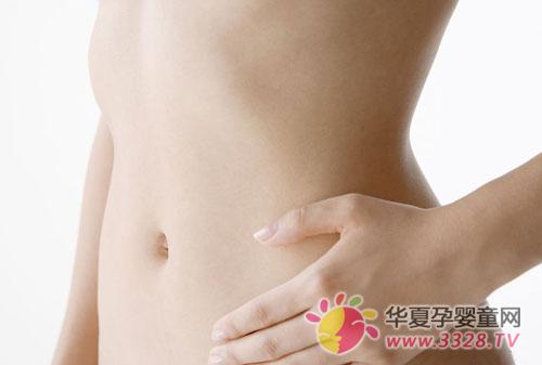 �߿Ƽ�ҽѧ�����޸�������ƪ