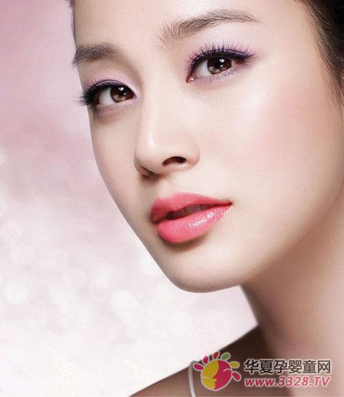 �������ڴ�����