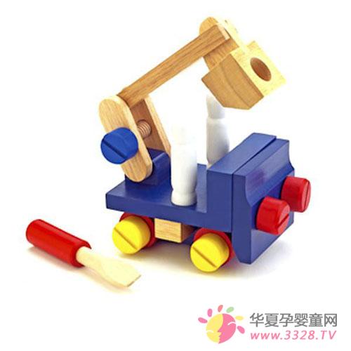 �������֣�һ�����ӵ�δ��